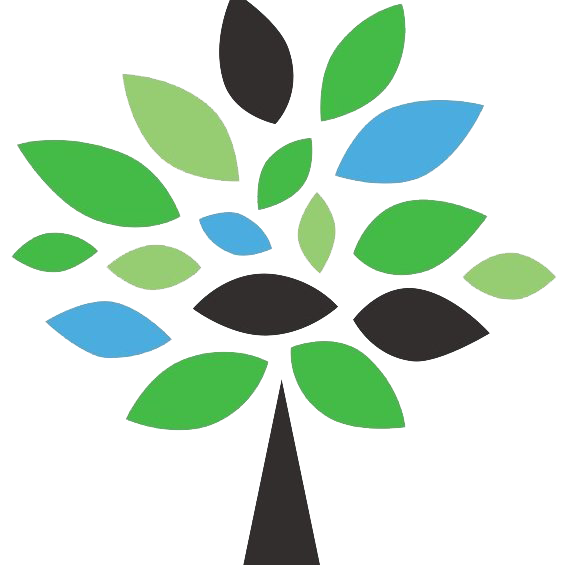 Residencia Geriátrica El Pilar