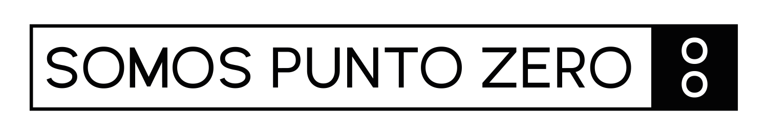somos zero