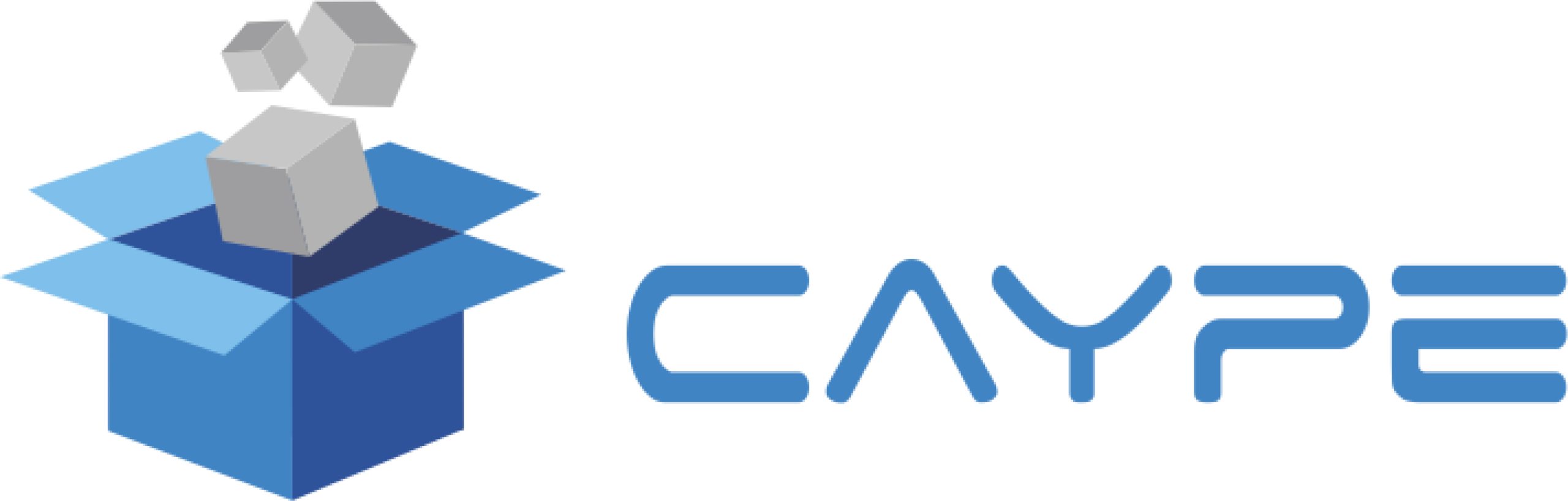CAYPE
