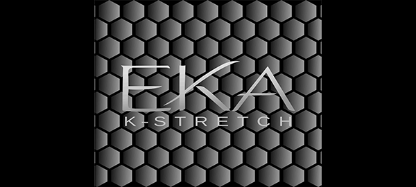 logo eka