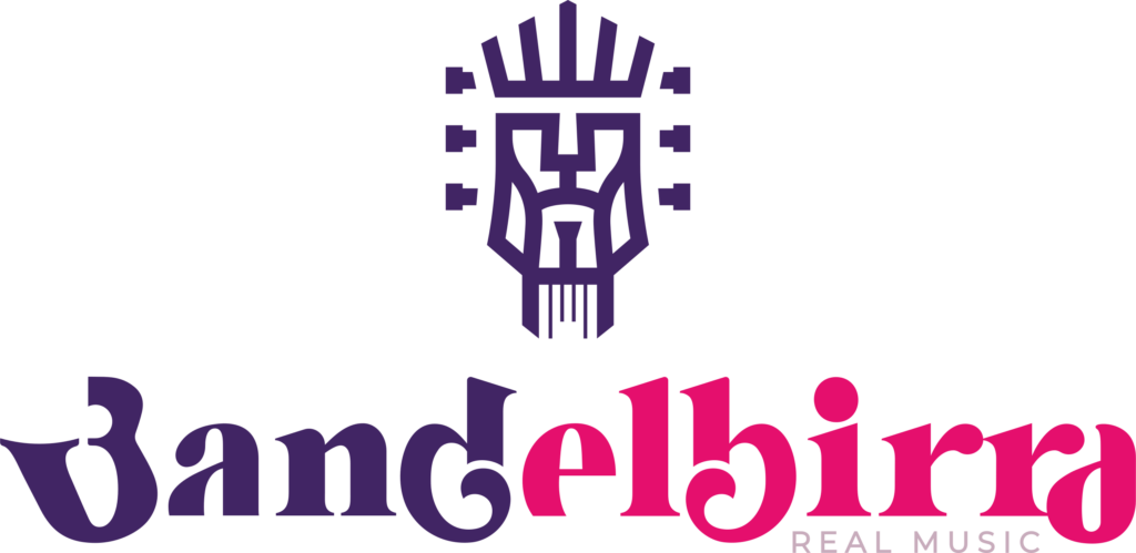 bandel-2.png