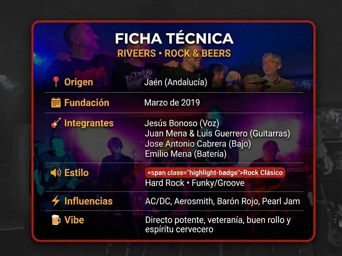 ficha