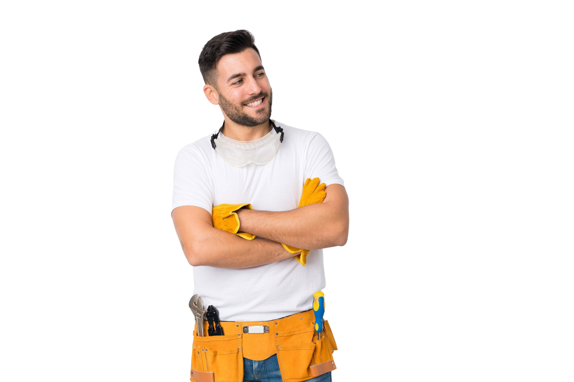 hombre-joven-electricista-sobre-pared-aislada