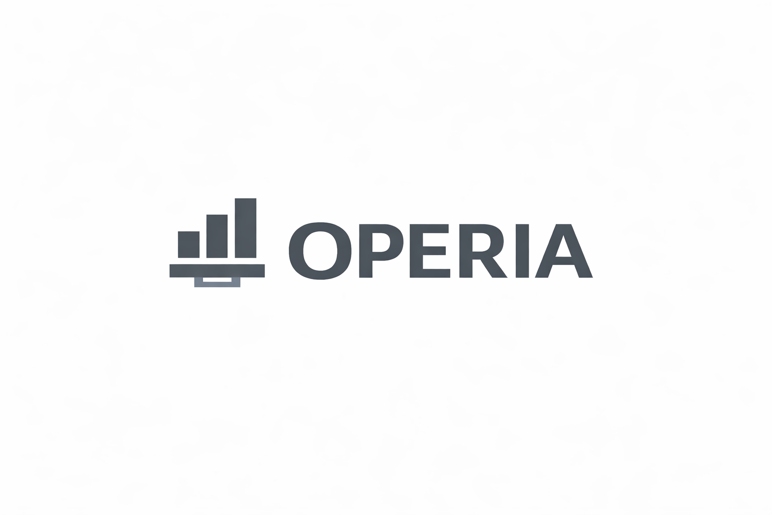 Logo_Operia_fondo-blanco.png