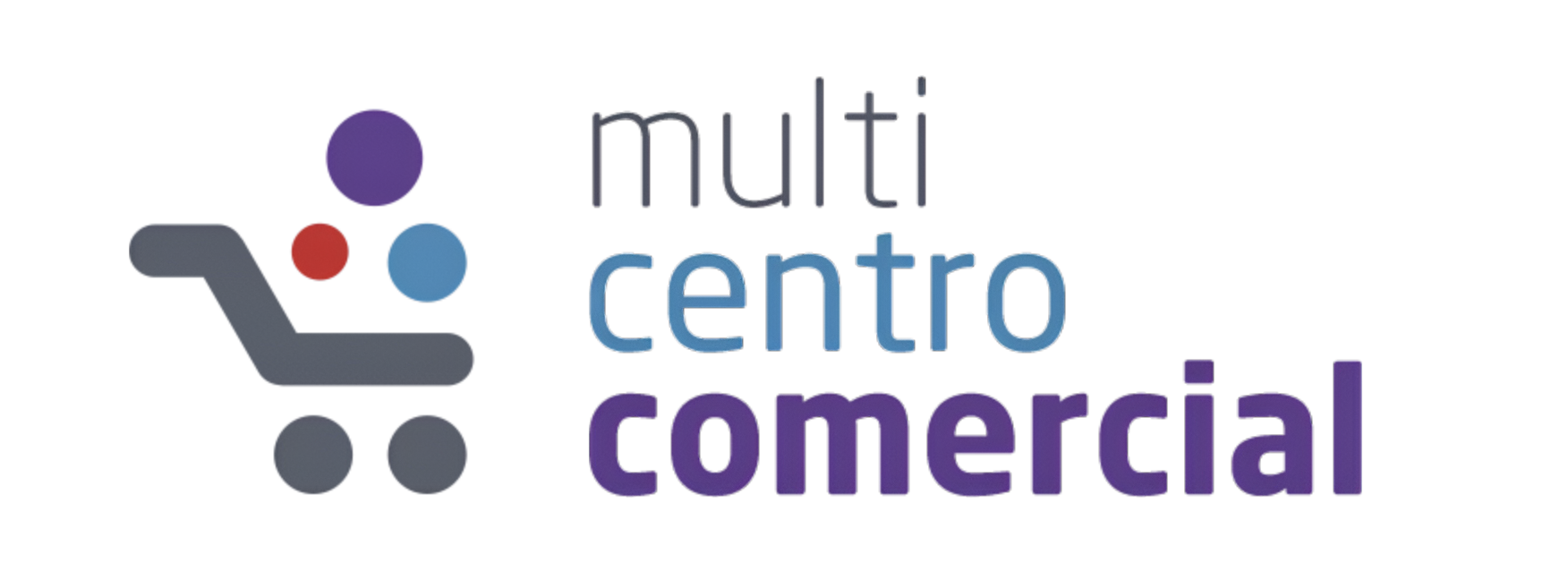 Logotipo.png
