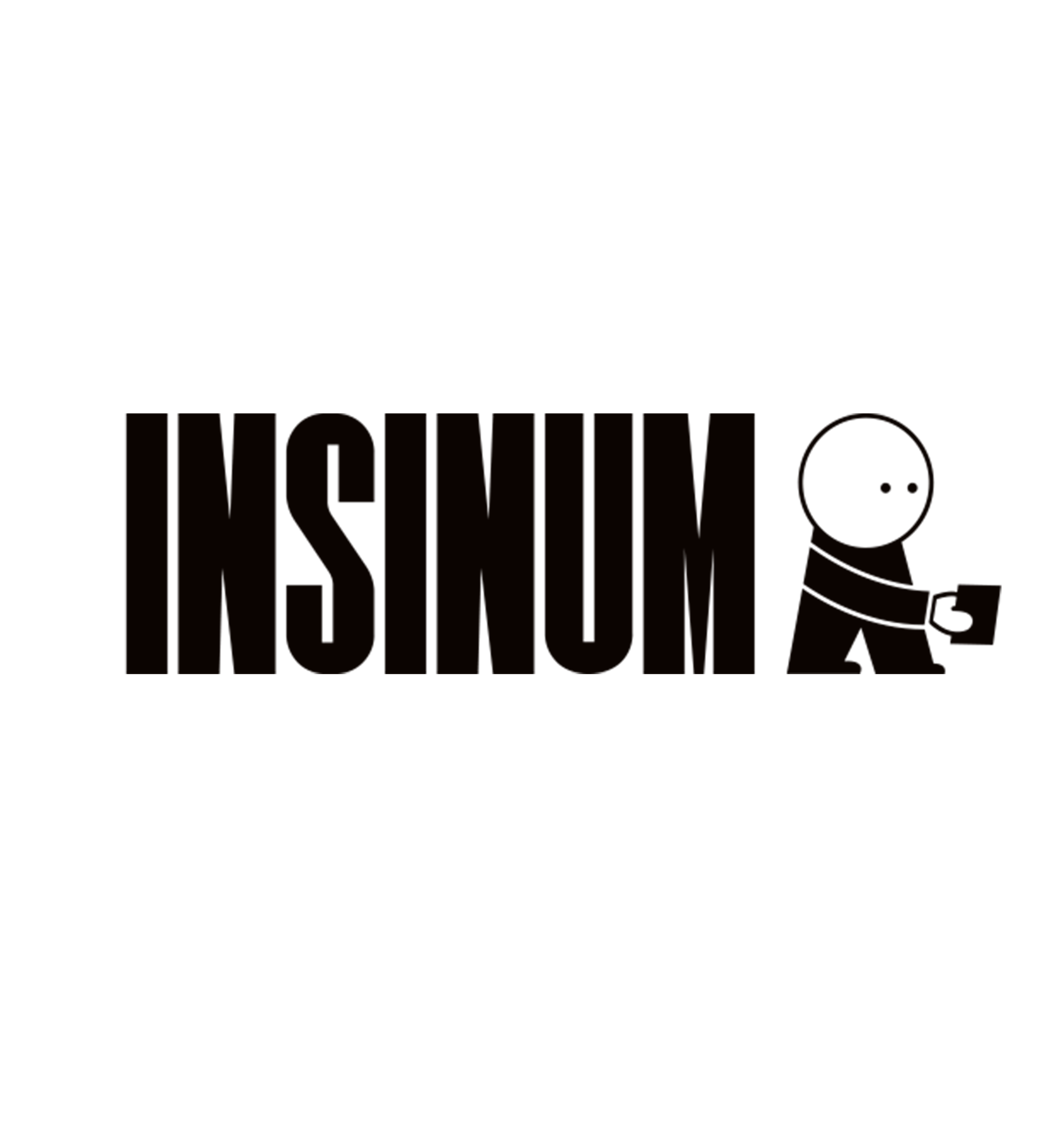 logo copia